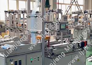 SSSCM25 三層實(shí)驗(yàn)室